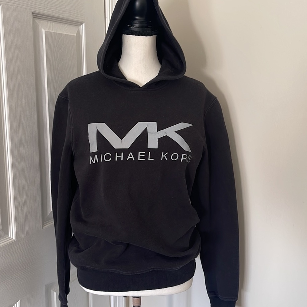 Michael Kors hoodie